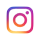 Instagram logo